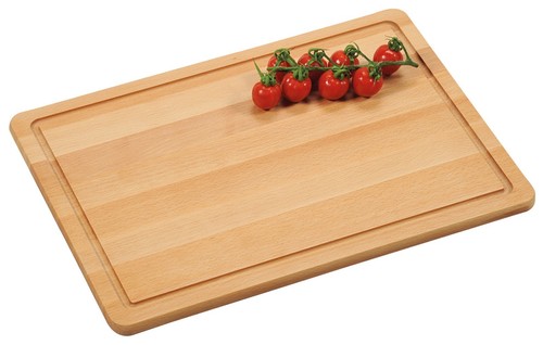 Kesper schneidebrett - kesper,