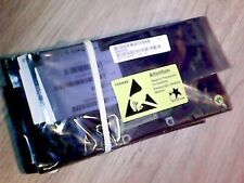 Notebook -Grafikkarte ATI-Chip Radeon Mobility X700 M26P K000033900 !!! NOS