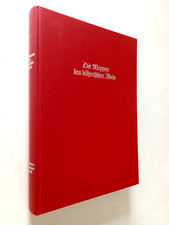 Die Wappen des böhmischen