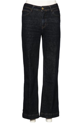 Freeman porter jeans - t.,