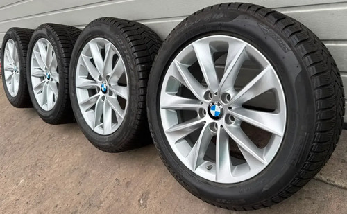 Orig bmw f25 f26 18 - f25,