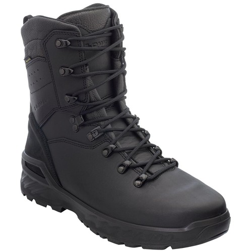 Lowa gtx thermo - lowa,