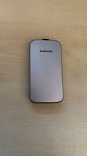 Samsung c3520i - samsung,