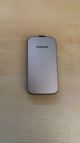 Samsung c3520i - samsung, gt-c3520i