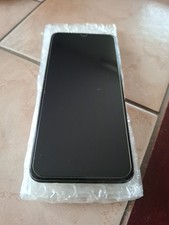 Samsung Galaxy A50