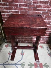 Gemüse & Obst Aufbewahrung