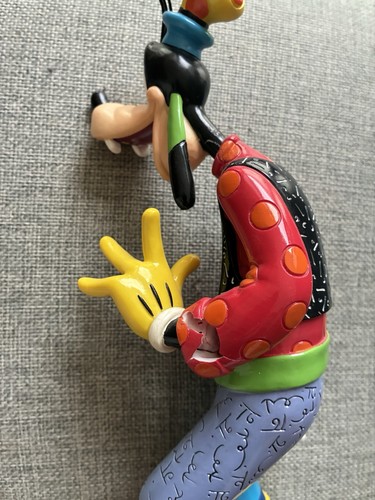 Goofy disney einfach - goofy,