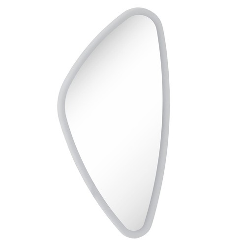 Fackelmann 84584 led - 84584,