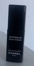 Chanel Antaeus Pour Homme 50