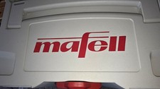 @ Mafell KSS300