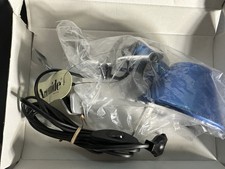 ARTEMIDE TOLOMEO PINZA MICRO