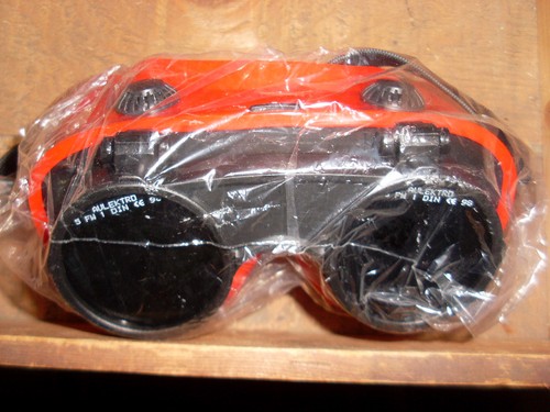 Schutzbrille schweisserbrille - schutzbrille,