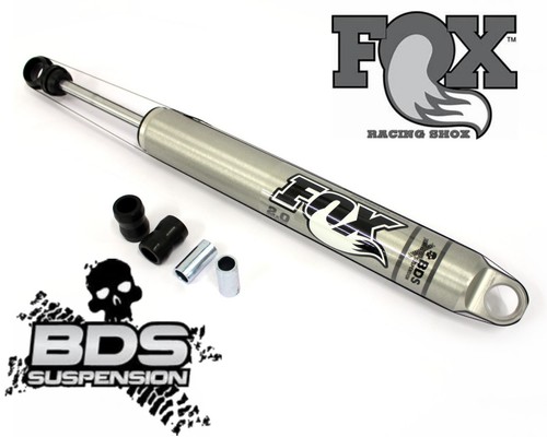 Stoßdämpfer fox serie ha - stoßdämpfer,