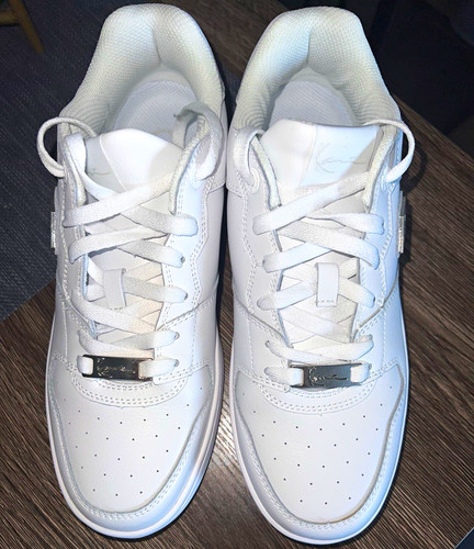 Nike air force low top - air,