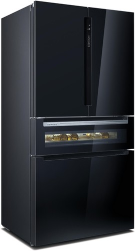 Siemens kf96rsbea frenchdoor - siemens,