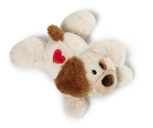 Nici 40170 love - hund, mit