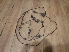 PDC Kabelbaum Skoda Octavia 1Z