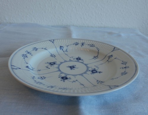 Essteller royal copenhagen - royal,
