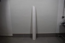 Nasszellen-Wandverkleidung