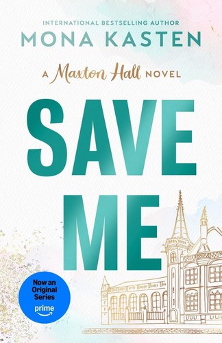Save mona kasten - mona,