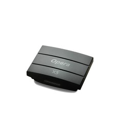 Opera consonance audio mk2 - opera, x5