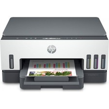 HP Smart Tank 7005 – 3-in-1