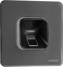 X2 Ekey (AT) Fingerprintset 203704 Zutrittskontrollsysteme Fingerprintset