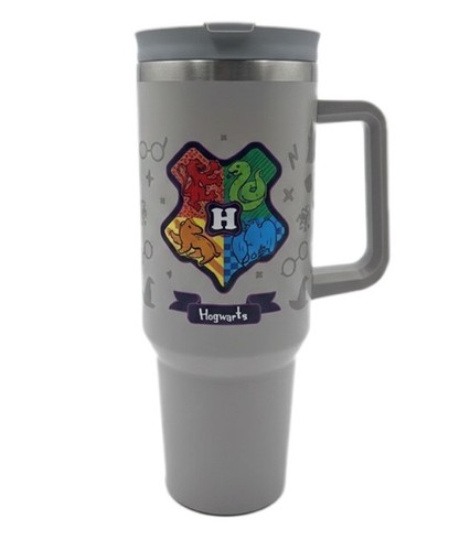Harry potter giant - potter, cup