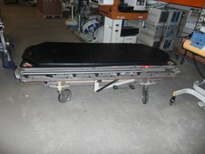 Hill Rom 882 Strecher Baujahr