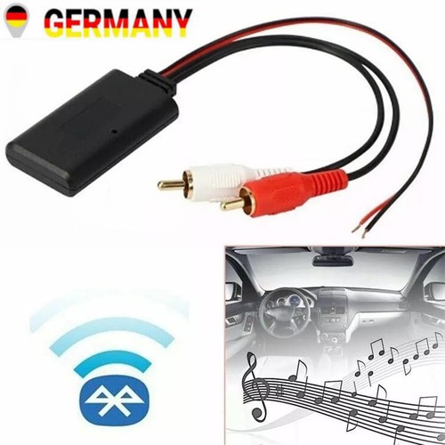 Kabelloses musik bluetooth - kabelloses,