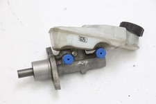 Hauptbremszylinder Ford FOCUS