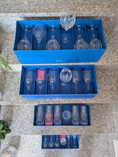 Schott zwiesel gläser 12 - schott,