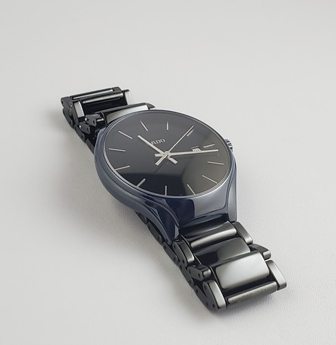Rado true 115 0235 - rado, 115.0235.3