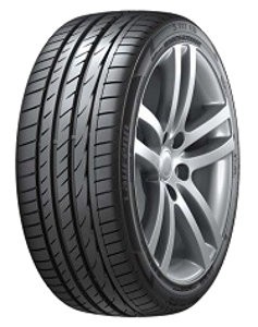Laufenn fit lk01b hrs - laufenn, eq