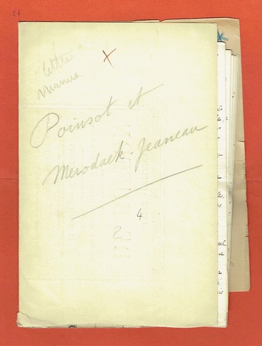 LT16-MANUSKRIPT-AUTOGRAMM-ALEX