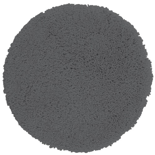 Spirella badematte 110 - spirella, cm