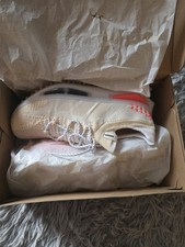 Adidas FC Bayern München