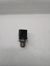 BOSCH Kraftstoffdrucksensor