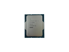 Intel Core i9-12900K CPU (16