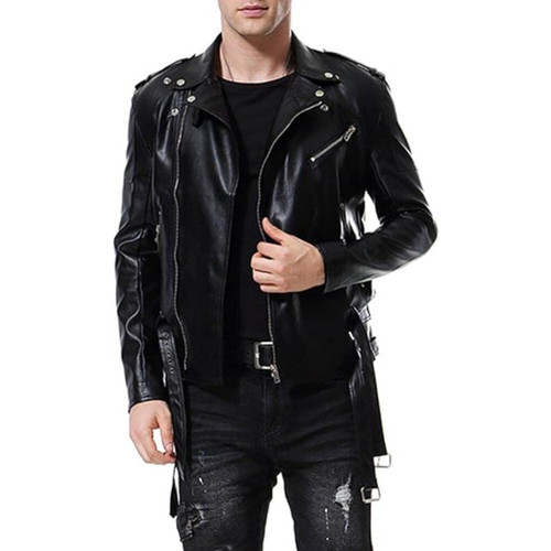 Herren motorrad - herren,