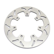 For Kawasaki Rear Brake Disc