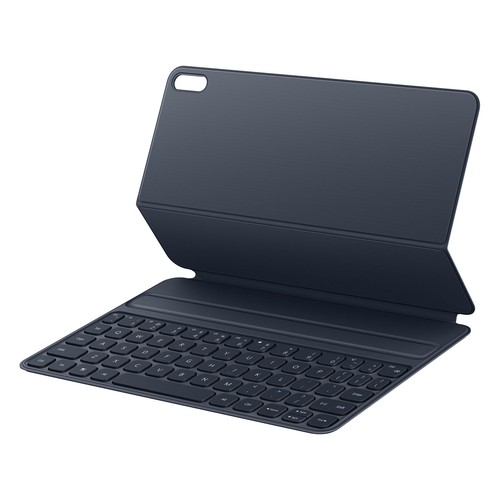 Aussteller keyboard für - keyboard,