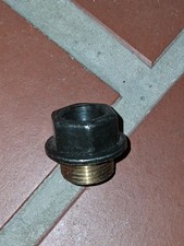 Moto Guzzi T3, T4, G5, SP 1000