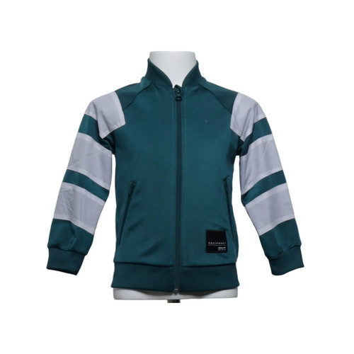 Adidas originals - adidas,