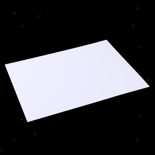 Einfache diy drucker - einfache,