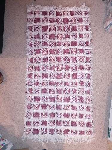 Teppich läufer 150 cm - x,