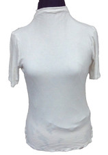 Rich Royal M Top Basic