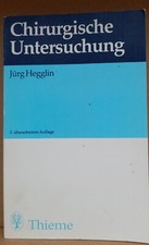 Medizin Taschenbuch