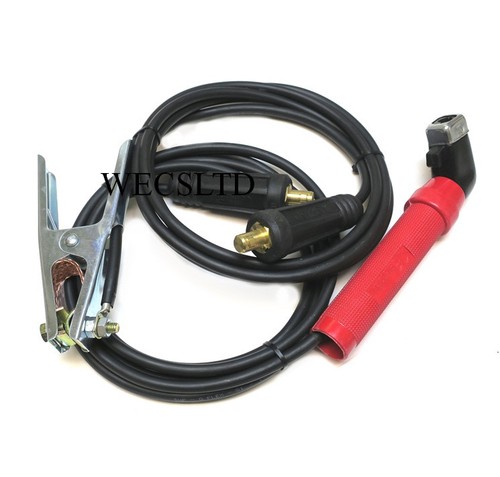 Jasic 180dv ja 200 - jasic, ja-180dv