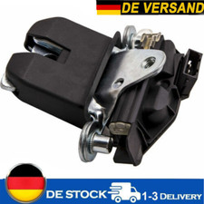 Oem heckklappenschloss - oem,